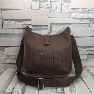 Hermes Handbags 711